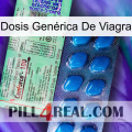 Dosis Genérica De Viagra new02